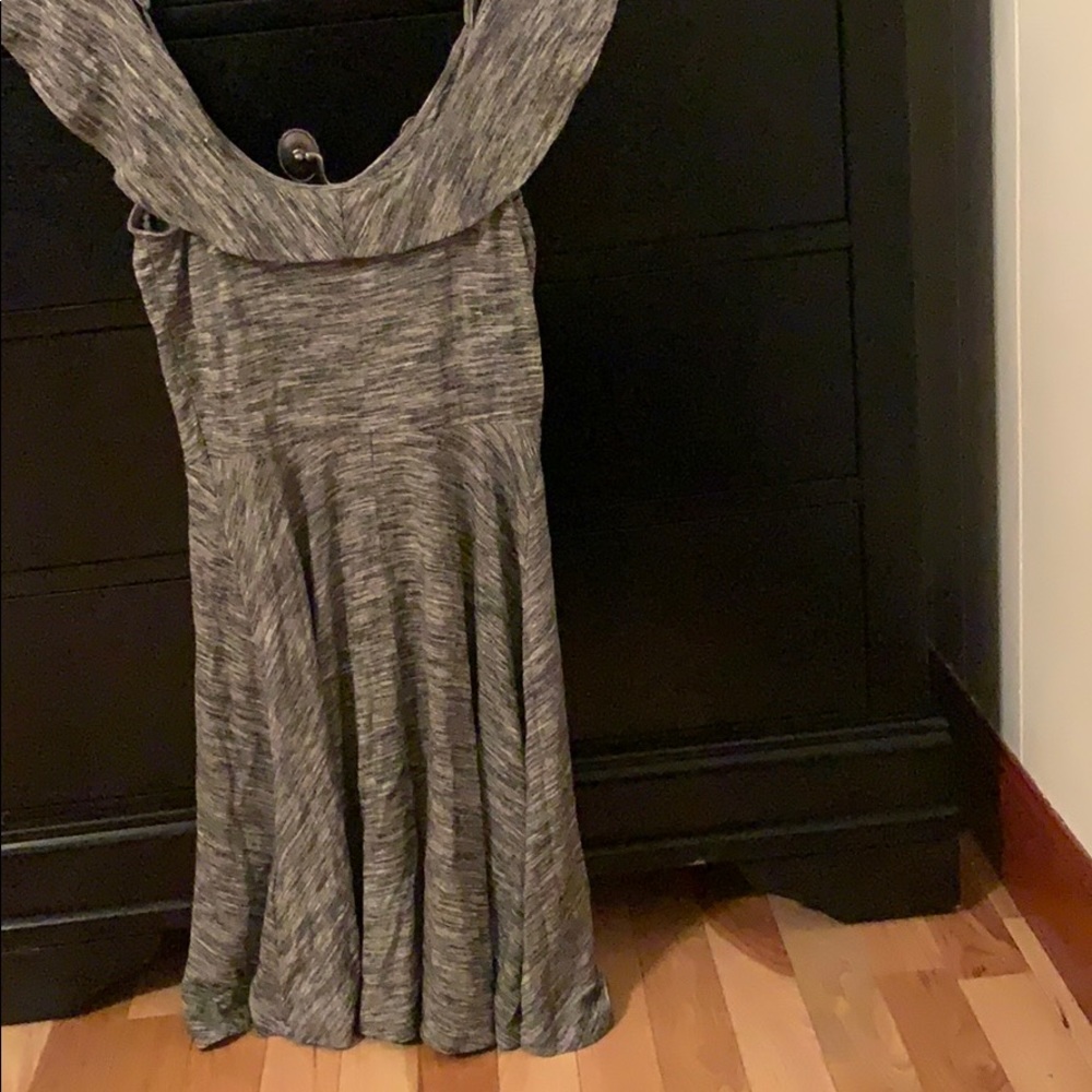 Dress HOLLISTER - Picture 2 of 5